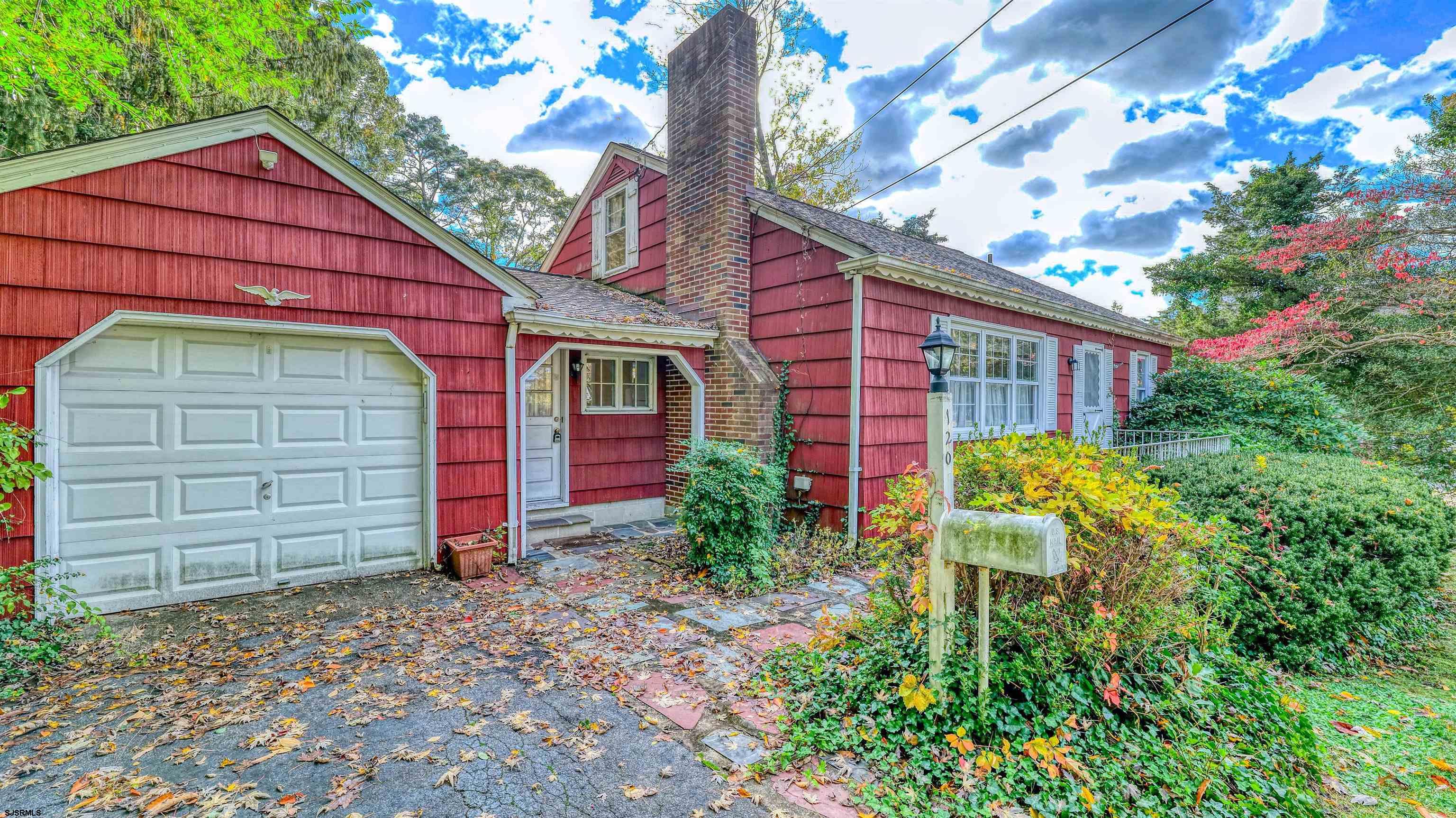 120 Pitney Road Absecon, NJ 08201 - Photo 4 of 33