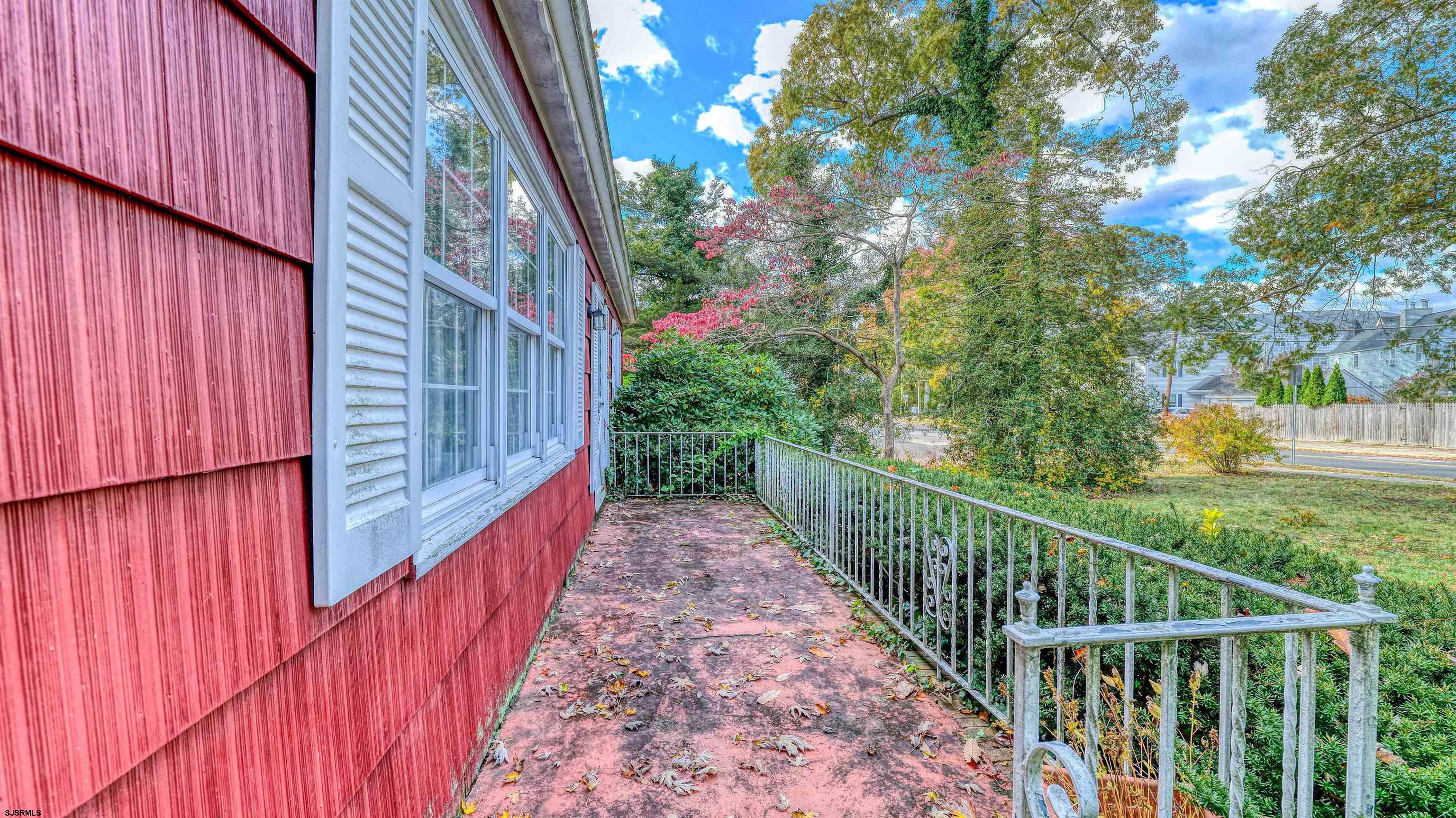 120 Pitney Road Absecon, NJ 08201 - Photo 5 of 33