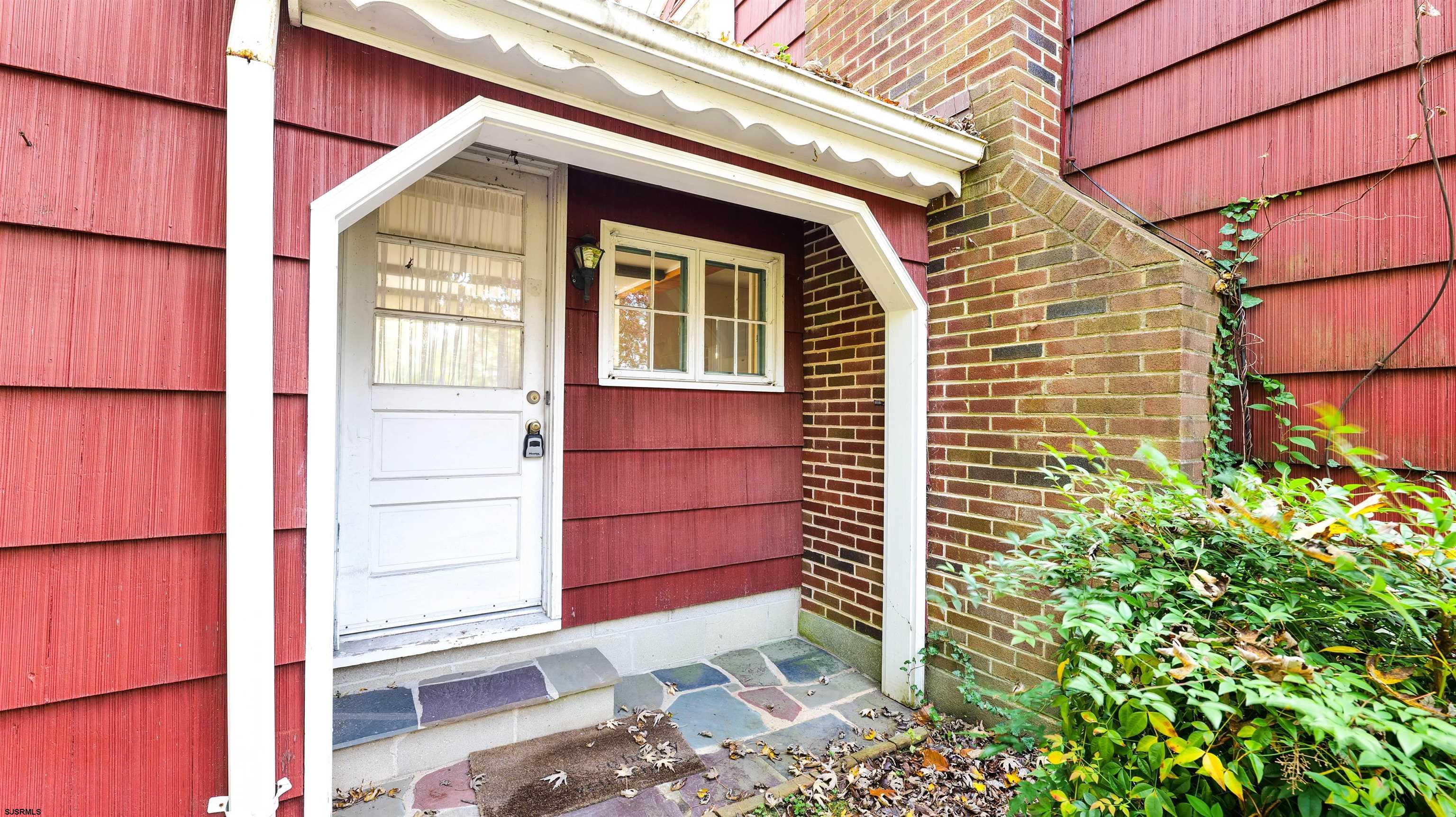 120 Pitney Road Absecon, NJ 08201 - Photo 6 of 33