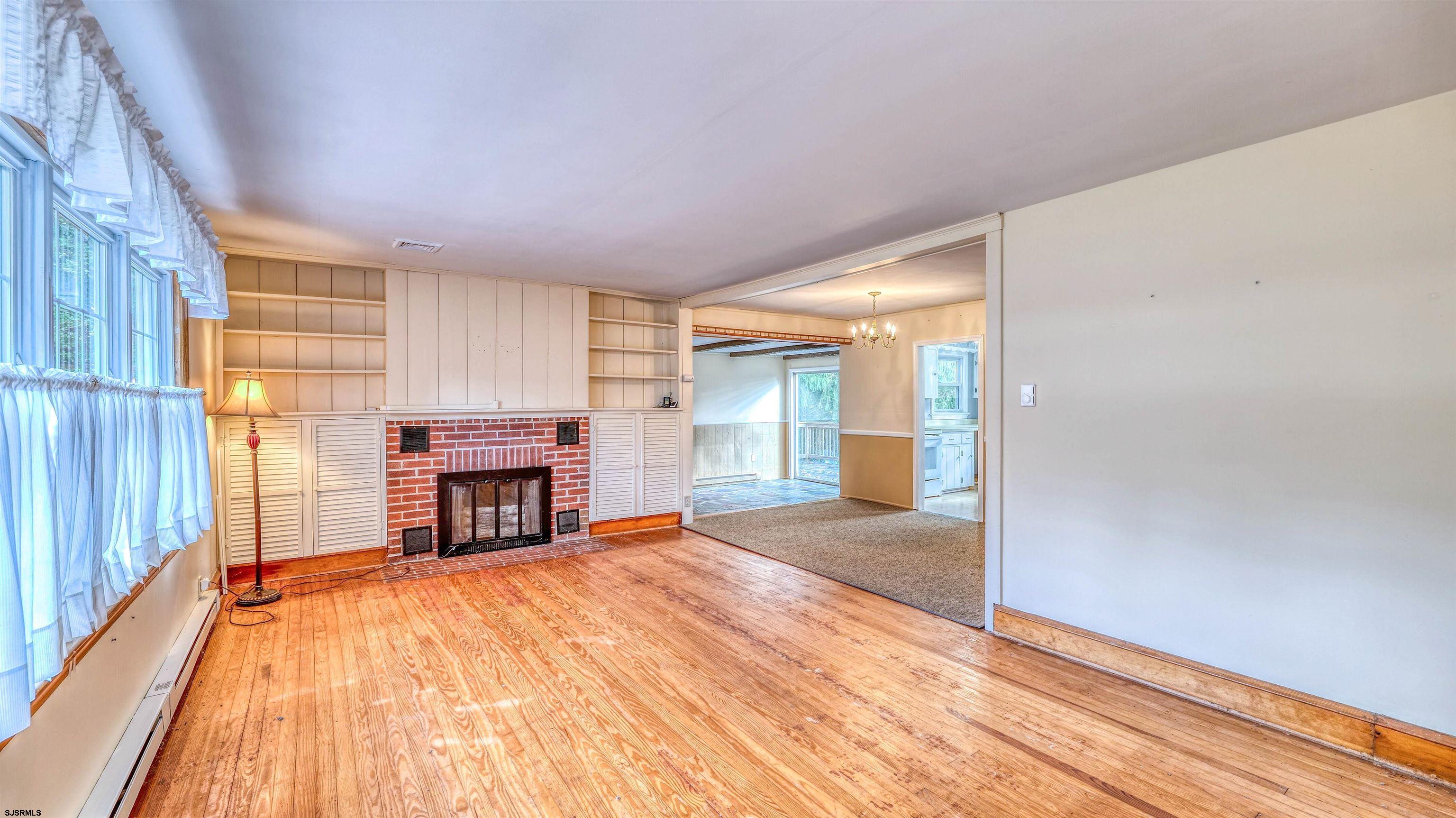 120 Pitney Road Absecon, NJ 08201 - Photo 7 of 33