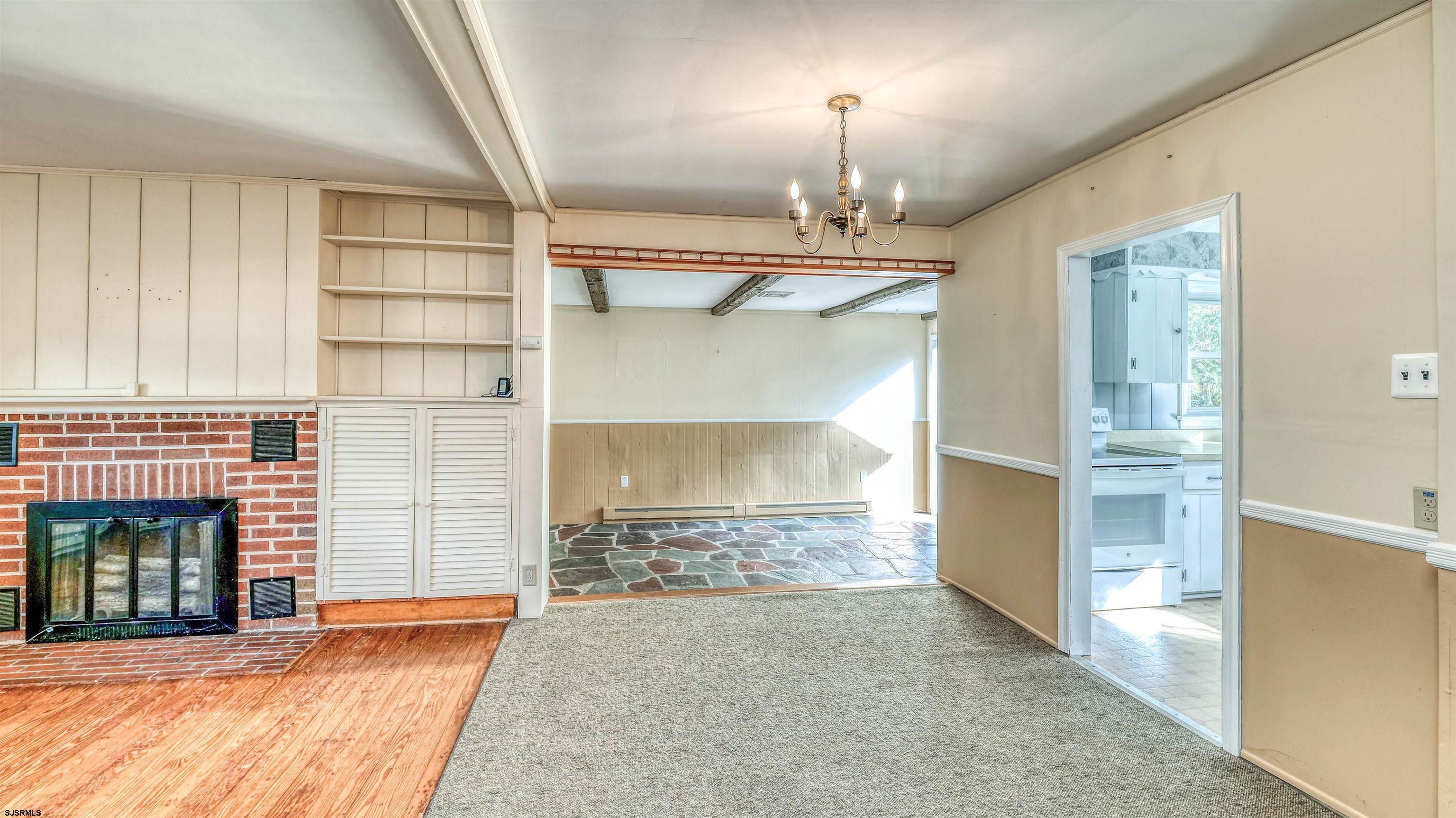 120 Pitney Road Absecon, NJ 08201 - Photo 10 of 33