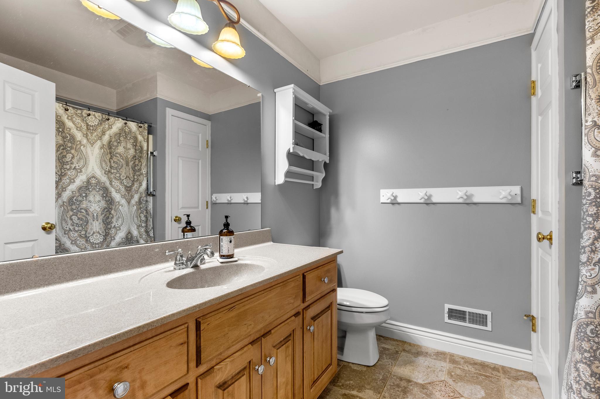 155 Jubilee Road Peach Bottom, PA 17563 - Photo 23 of 33 Gallery Image 23