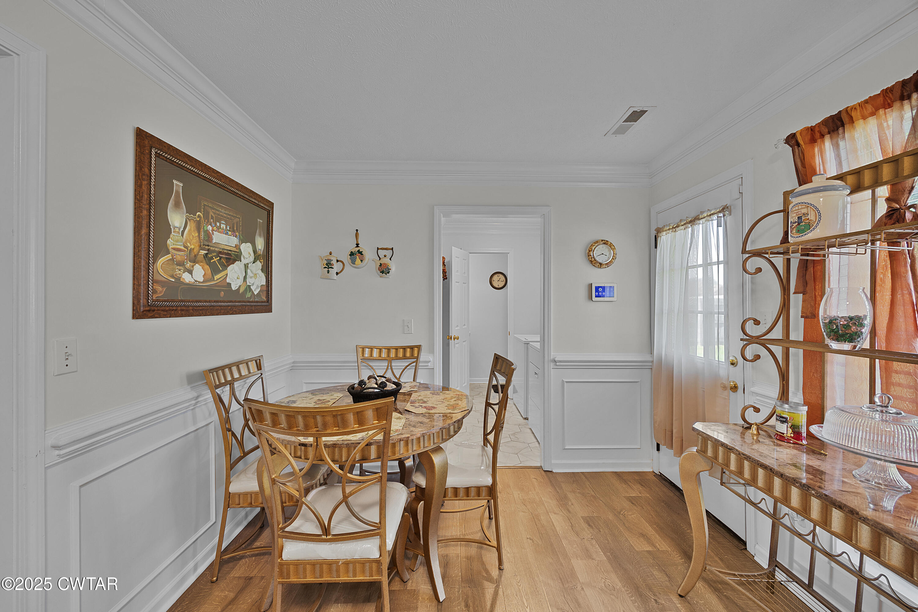 169 Rooker Drive Jackson, TN 38305 - Photo 8 of 20 E02A6110