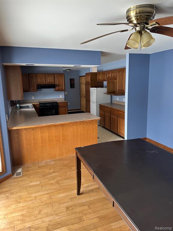 3803 Warner Road Cass City, MI 48726 - Photo 51 of 85