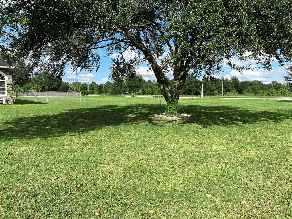 3828 Ralston Road Plant City, FL 33566 - Photo 41 of 45 Gallery Image 41