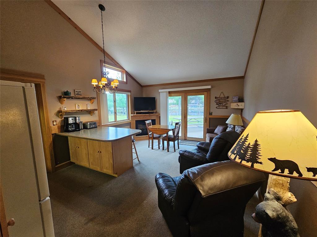 7156 County Rd T, Unit 1 Gordon, WI 54838 - Photo 9 of 37