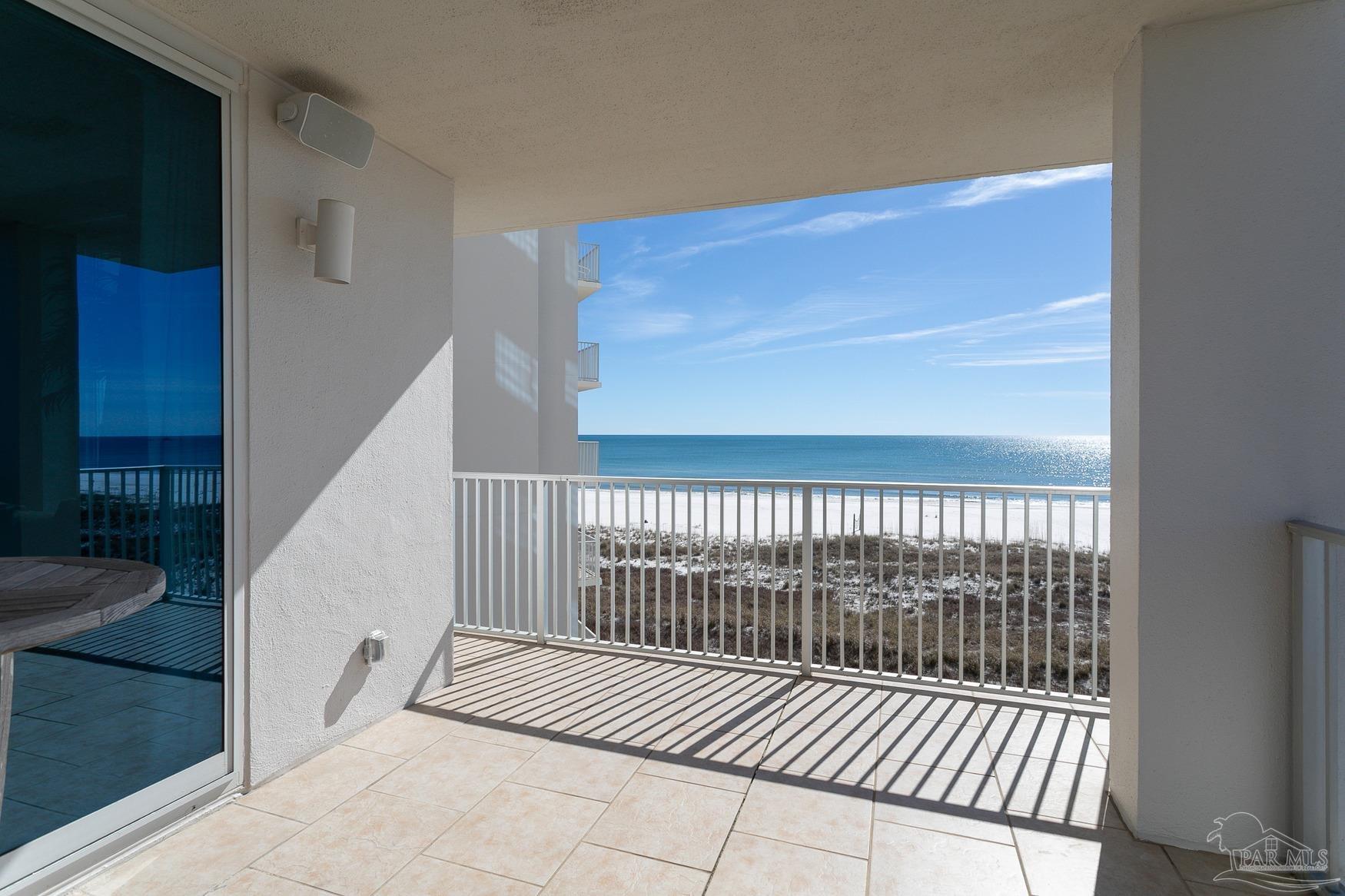 16795 Perdido Key Drive, Unit 40304B Perdido Key, FL 32507 - Photo 25 of 42