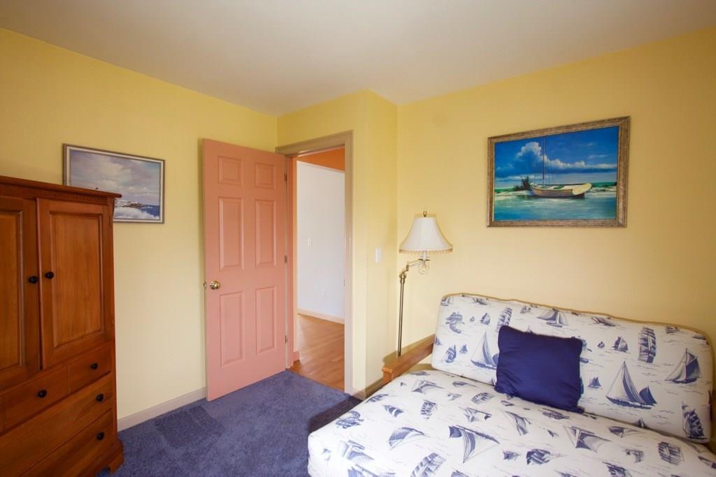 25 Donica Road York, ME 03909 - Photo 9 of 24 Photo