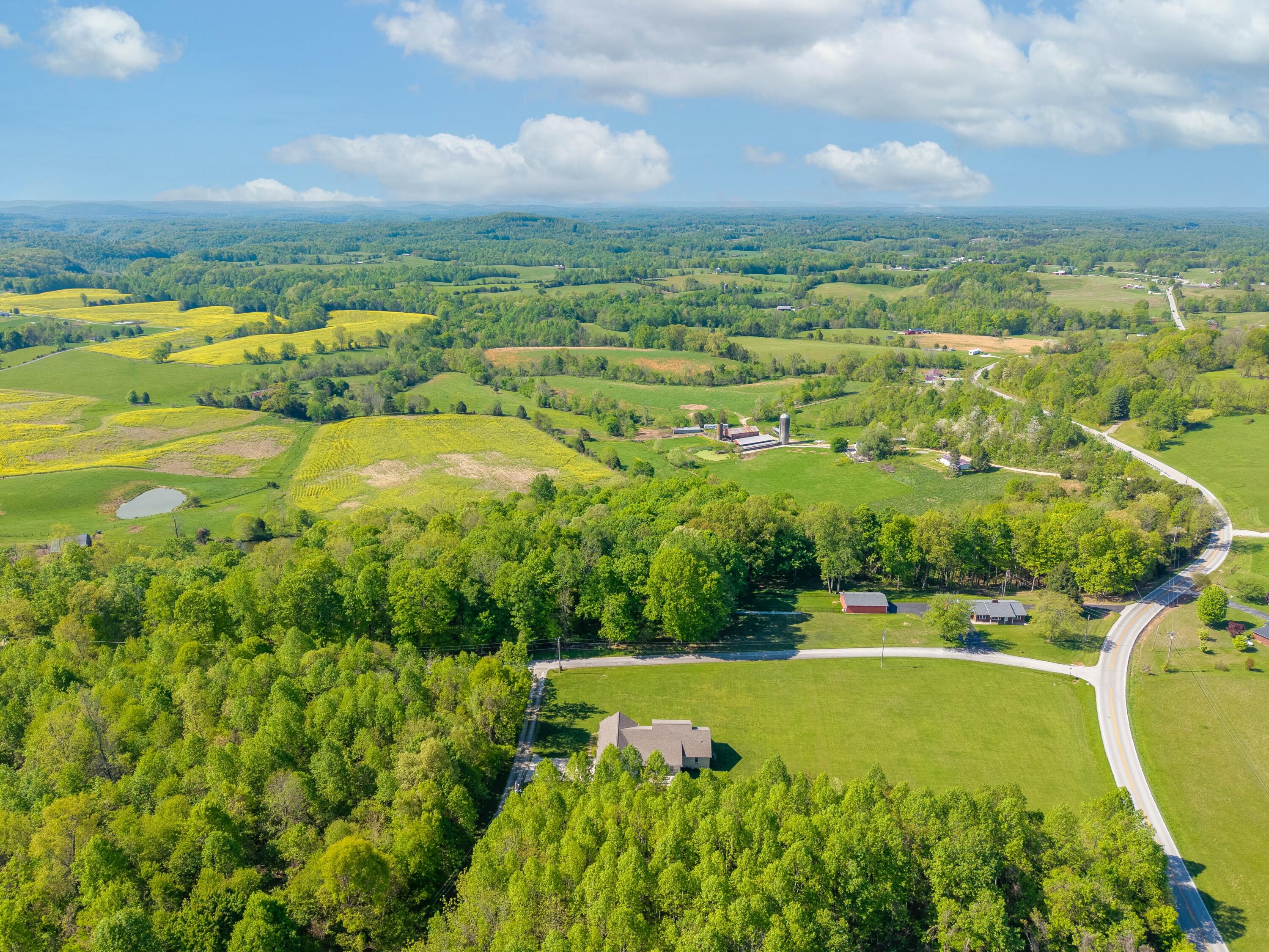 82 Hominy Hill Road Nancy, KY 42544 - Photo 46 of 46 tempImageg5xJL7