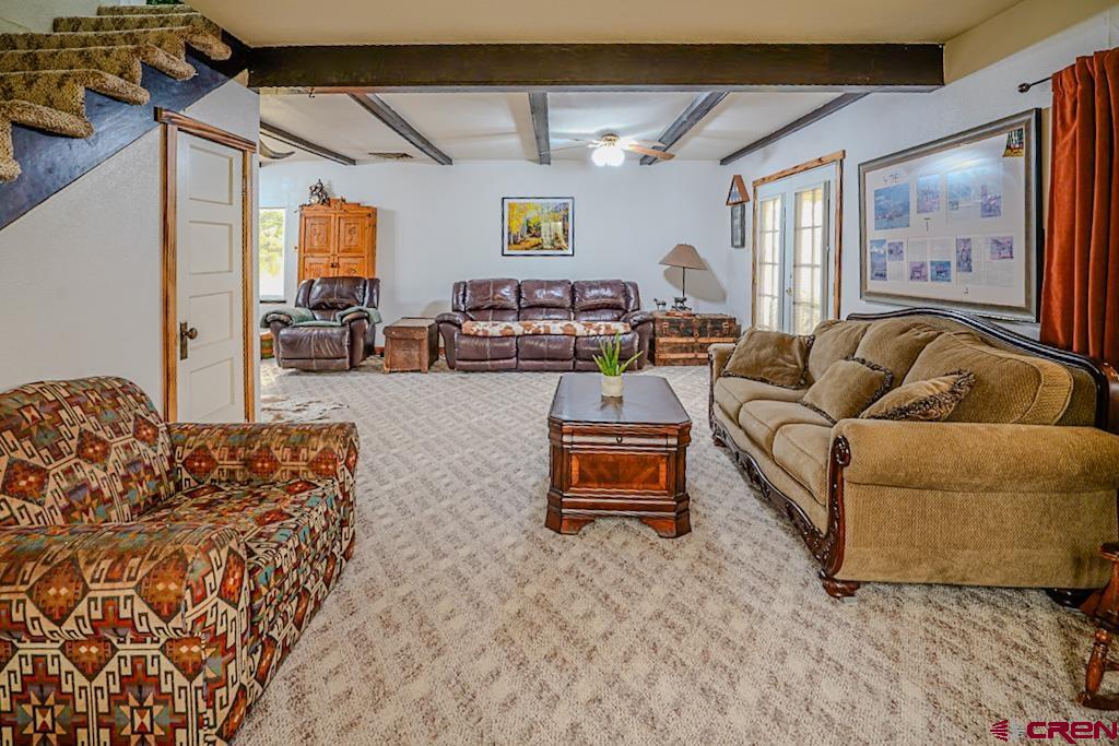 7531 High Mesa Road Olathe, CO 81425 - Photo 14 of 44