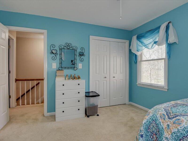 860 Hickory Ridge Road Aiken, SC 29803 - Photo 39 of 44 Gallery Image 39