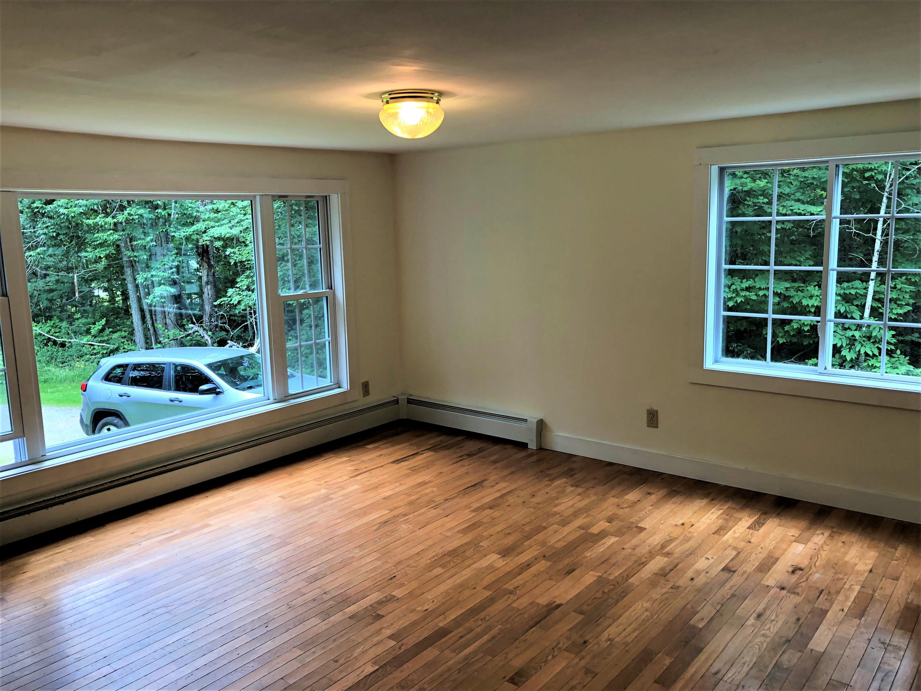 8 Whitmore Road Ellsworth, ME 04605 - Photo 5 of 13 Living Room