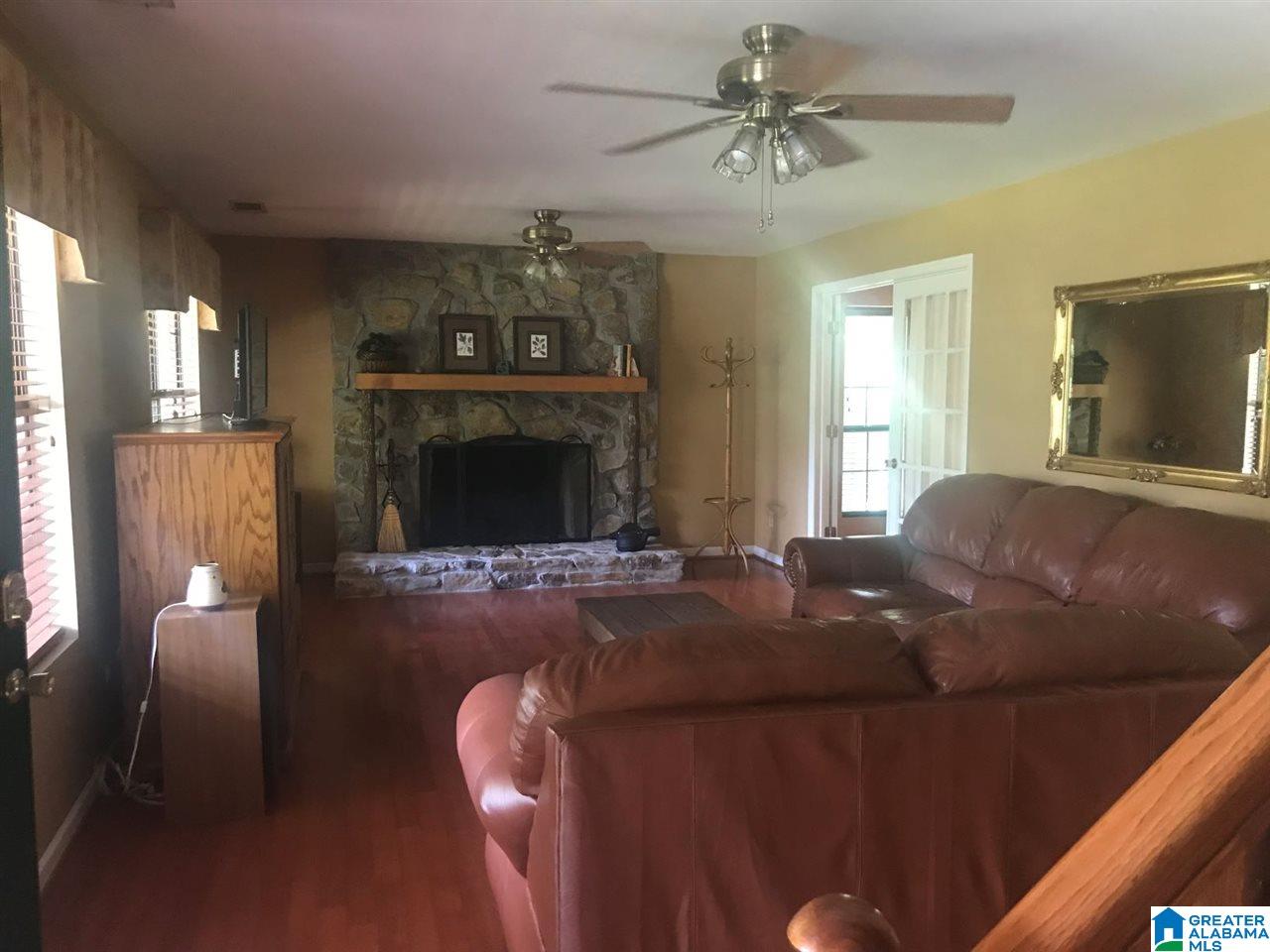 175 Myra's Way Pell City, AL 35128 - Photo 9 of 33