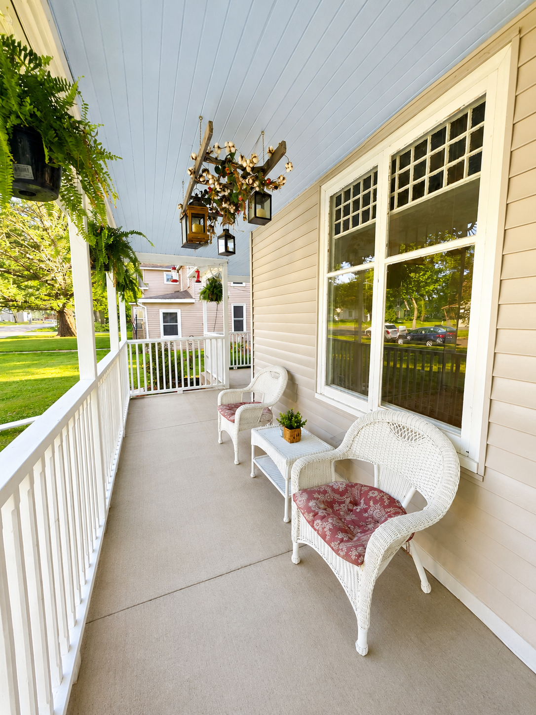 40 Spring Street Kenyon, MN 55946 - Photo 20 of 26