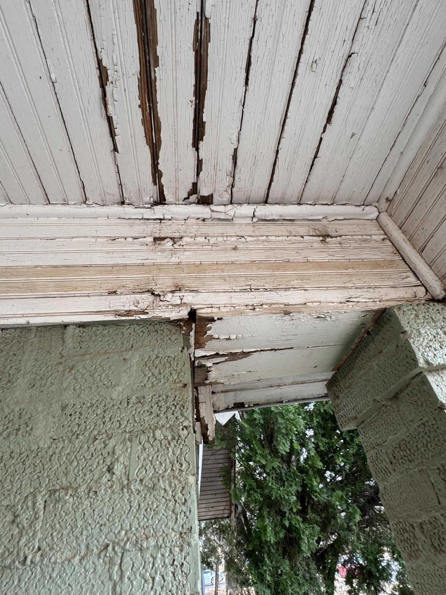 2119 26th Street Lubbock, TX 79411 - Photo 7 of 15