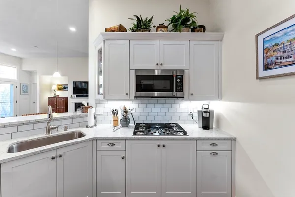 $775,000 | 19 West Trevor Hill, Unit 19, Plymouth, MA 02360