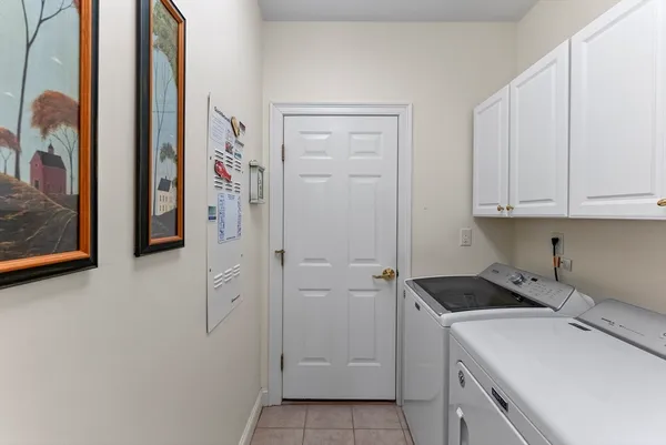$775,000 | 19 West Trevor Hill, Unit 19, Plymouth, MA 02360
