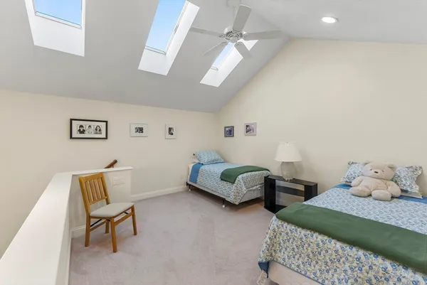 $775,000 | 19 West Trevor Hill, Unit 19, Plymouth, MA 02360