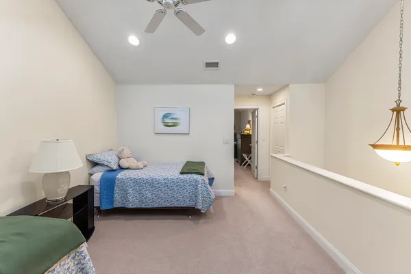 $775,000 | 19 West Trevor Hill, Unit 19, Plymouth, MA 02360