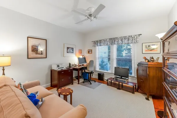 $775,000 | 19 West Trevor Hill, Unit 19, Plymouth, MA 02360