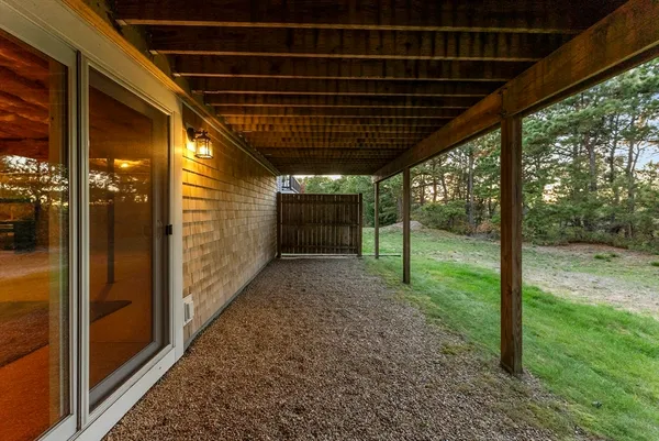 $775,000 | 19 West Trevor Hill, Unit 19, Plymouth, MA 02360