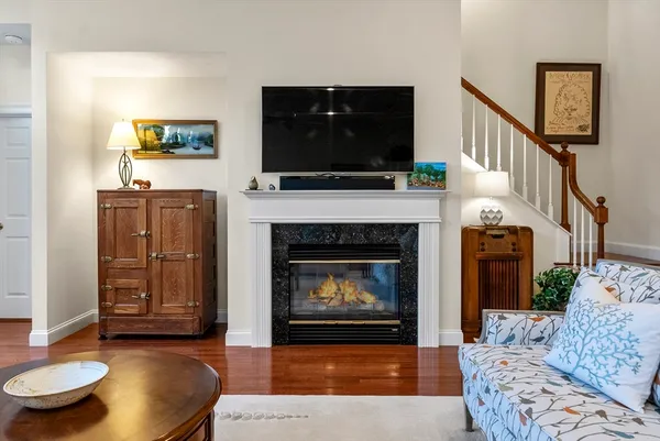 $775,000 | 19 West Trevor Hill, Unit 19, Plymouth, MA 02360