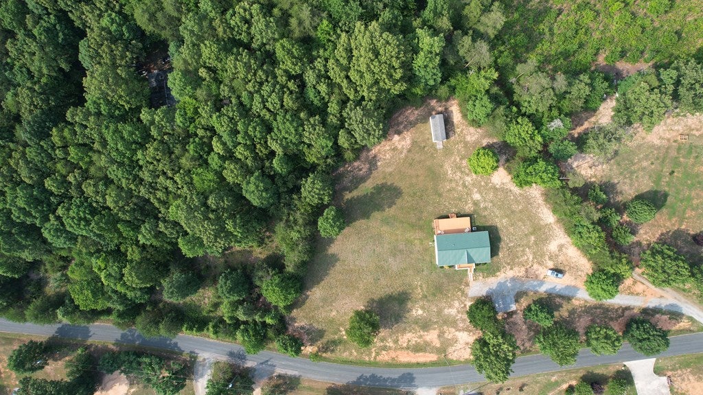 190 Rhodies Road Prospect, VA 23960 - Photo 44 of 46 Gallery Image 44