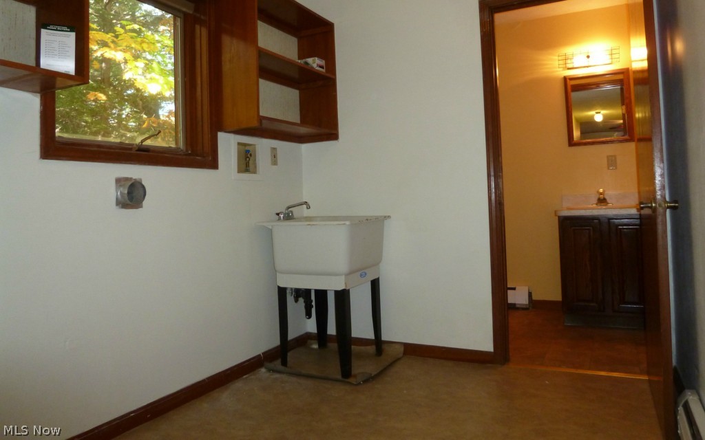5854 Taylor Road Painesville, OH 44077 - Photo 18 of 25 Gallery Image 18