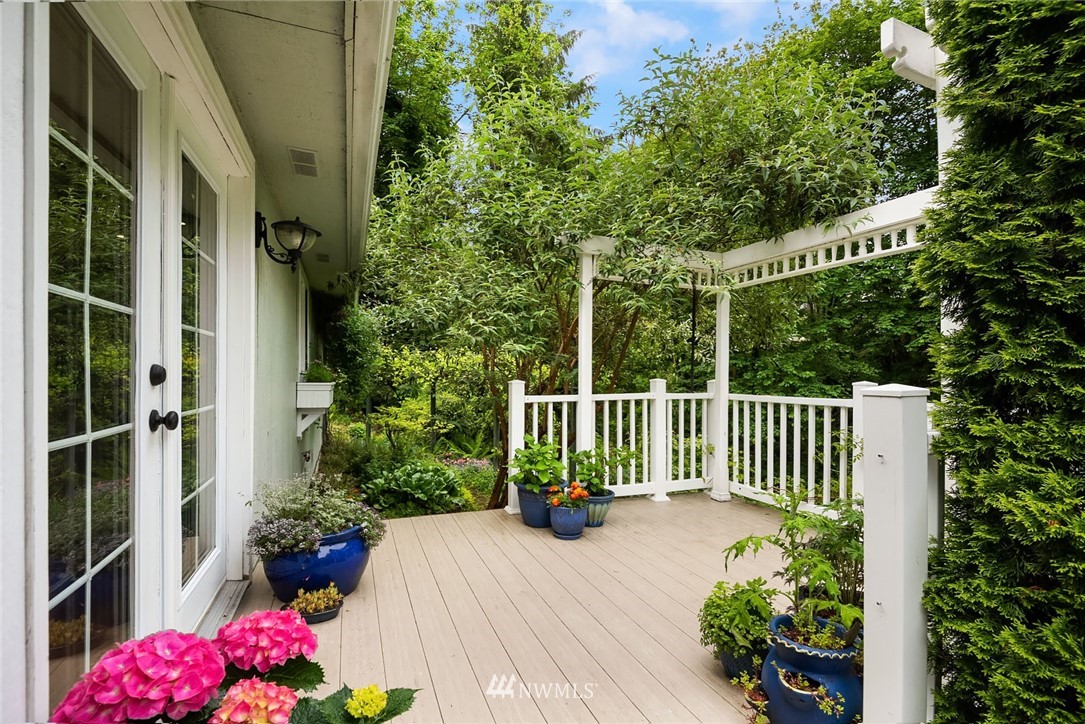 8602 Vernon Road Lake Stevens, WA 98258 - Photo 22 of 26 Gallery Image 22