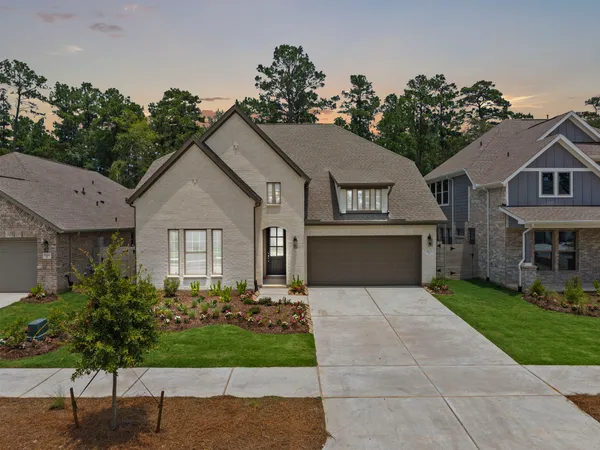 $606,378 | 18702 Windy Orch Court, Manvel, TX 77578