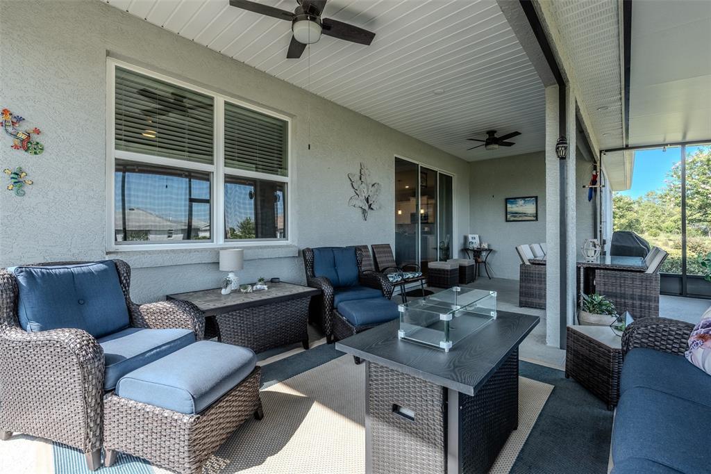 10517 Southwest 90th Street Road Ocala, FL 34481 - Photo 30 of 48
