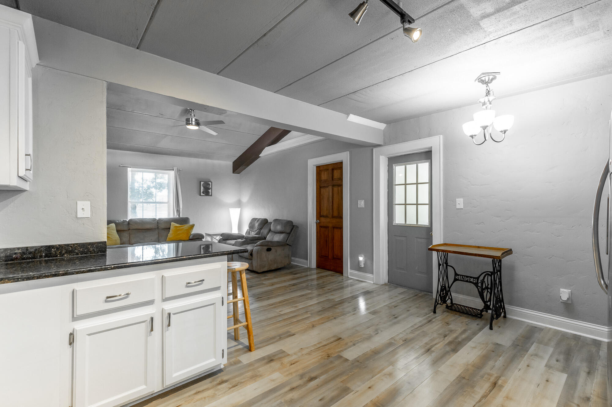 449 West Watts Road Ringgold, GA 30736 - Photo 9 of 17 449 West Watts Road HD-26