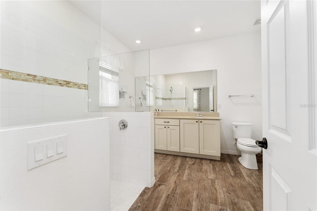 7838 Southwest 80th Pl Road Ocala, FL 34476 - Photo 23 of 49 Gallery Image 23