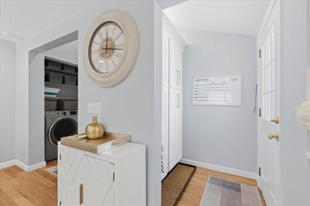 9 Williams Road Sharon, MA 02067 - Photo 12 of 42