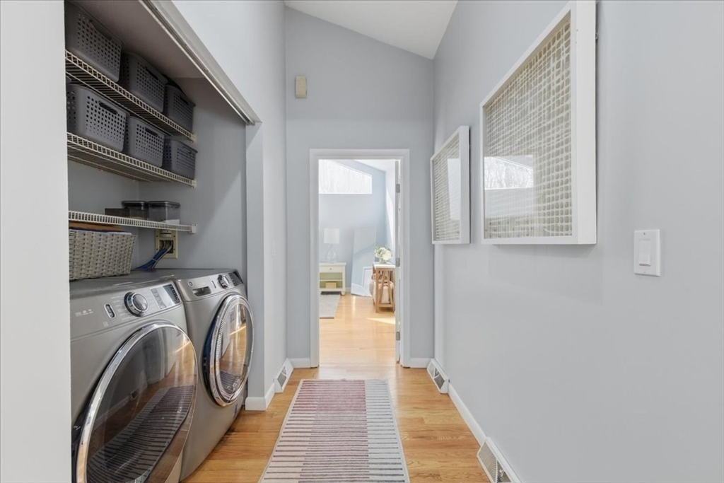 9 Williams Road Sharon, MA 02067 - Photo 13 of 42