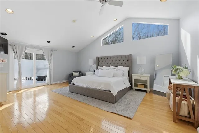 $950,000 | 9 Williams Road, Sharon, MA 02067