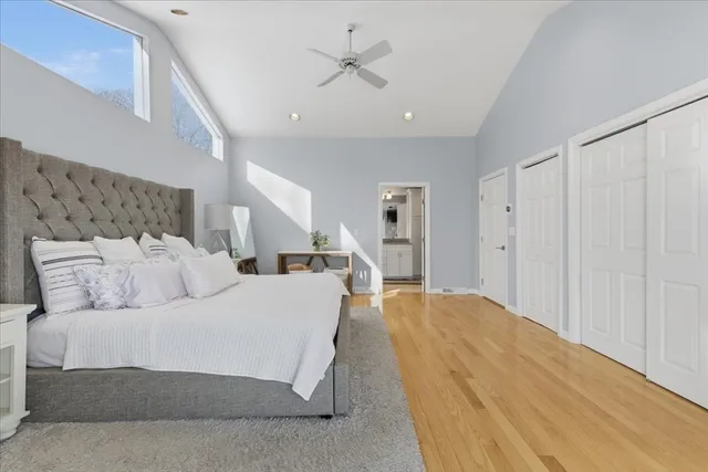 $950,000 | 9 Williams Road, Sharon, MA 02067