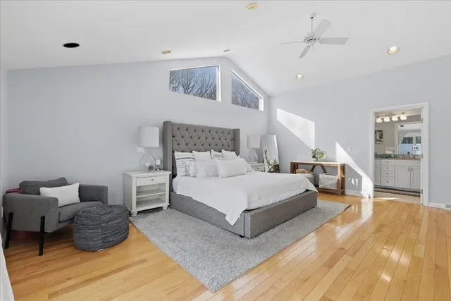 $950,000 | 9 Williams Road, Sharon, MA 02067