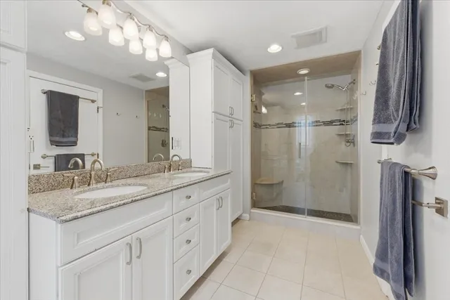 $950,000 | 9 Williams Road, Sharon, MA 02067