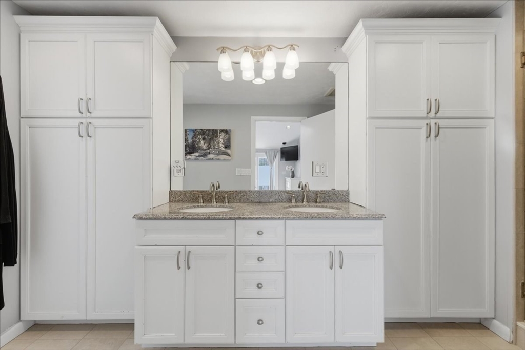 9 Williams Road Sharon, MA 02067 - Photo 18 of 42