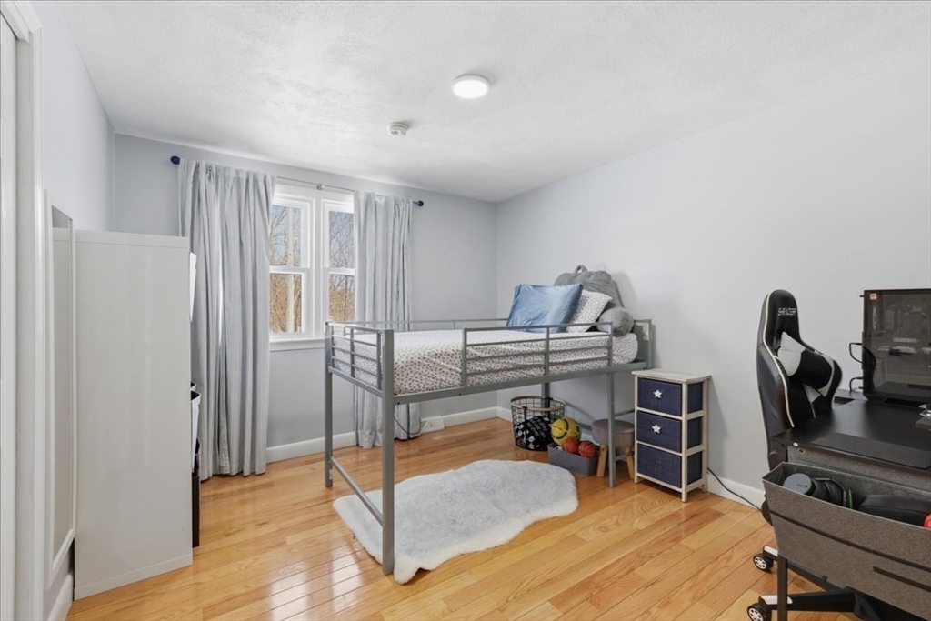 9 Williams Road Sharon, MA 02067 - Photo 19 of 42