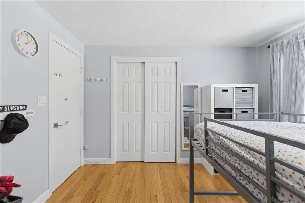 9 Williams Road Sharon, MA 02067 - Photo 20 of 42