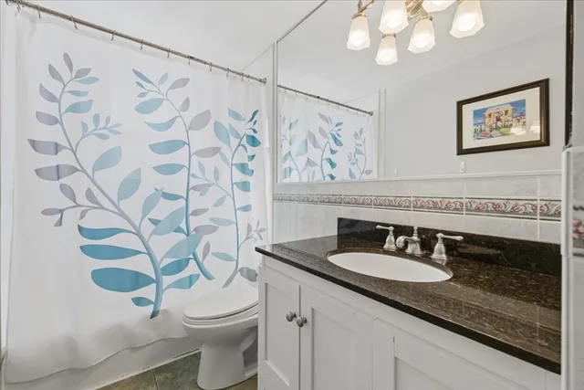 $950,000 | 9 Williams Road, Sharon, MA 02067