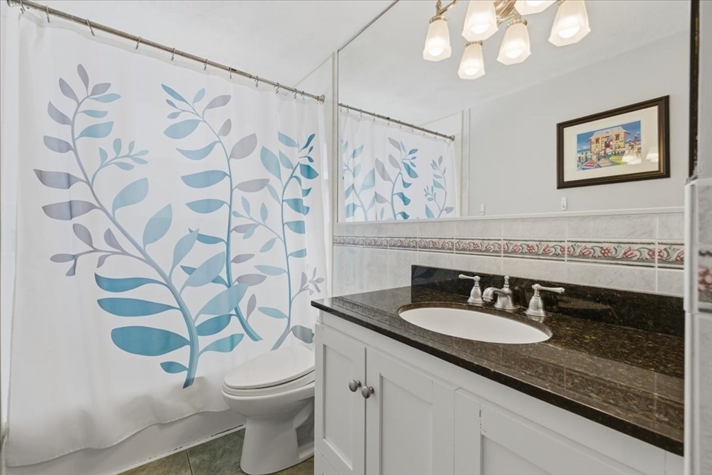 9 Williams Road Sharon, MA 02067 - Photo 23 of 42