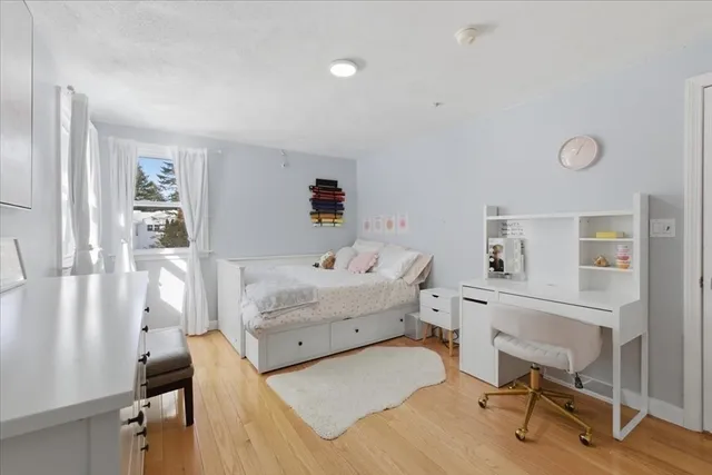 $950,000 | 9 Williams Road, Sharon, MA 02067