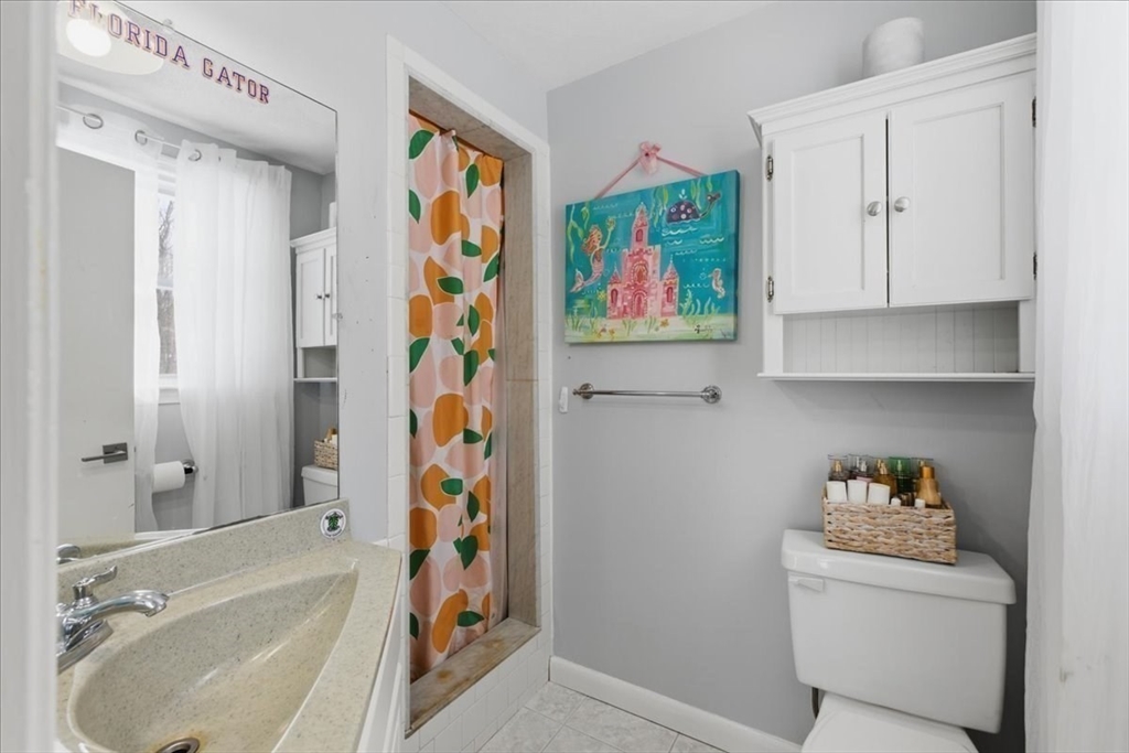 9 Williams Road Sharon, MA 02067 - Photo 26 of 42