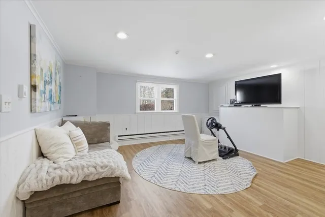 $950,000 | 9 Williams Road, Sharon, MA 02067