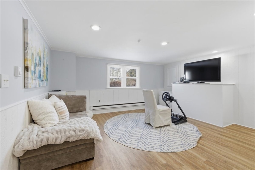 9 Williams Road Sharon, MA 02067 - Photo 27 of 42