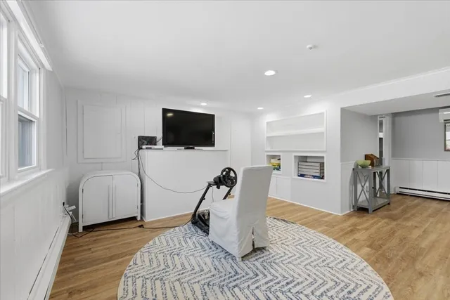 $950,000 | 9 Williams Road, Sharon, MA 02067