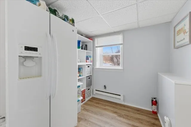 $950,000 | 9 Williams Road, Sharon, MA 02067